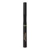 L'Oréal Paris Perfect Slim by Superliner Eyeliner – 01 Intense Black – 1 stk.