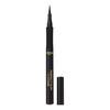 L'Oréal Paris Perfect Slim by Superliner Eyeliner – 01 Intense Black – 1 stk.