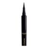 L'Oréal Paris Perfect Slim by Superliner Eyeliner – 01 Intense Black – 1 stk.
