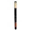 L'Oréal Paris Perfect Slim by Superliner Eyeliner – 03 Brown – 1 stk.