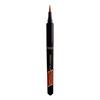 L'Oréal Paris Perfect Slim by Superliner Eyeliner – 03 Brown – 1 stk.