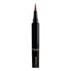 L'Oréal Paris Perfect Slim by Superliner Eyeliner – 03 Brown – 1 stk.