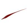 L'Oréal Paris Perfect Slim by Superliner Eyeliner – 03 Brown – 1 stk.