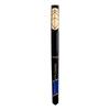 L'Oréal Paris Perfect Slim by Superliner Eyeliner – 04 Navy – 1 stk.
