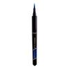 L'Oréal Paris Perfect Slim by Superliner Eyeliner – 04 Navy – 1 stk.