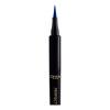 L'Oréal Paris Perfect Slim by Superliner Eyeliner – 04 Navy – 1 stk.