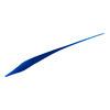 L'Oréal Paris Perfect Slim by Superliner Eyeliner – 04 Navy – 1 stk.