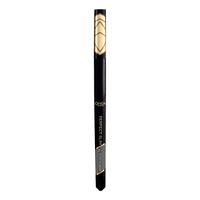 L'Oréal Paris Perfect Slim by Superliner Eyeliner - 02 Grey - 1 stk.