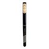 L'Oréal Paris Perfect Slim by Superliner Eyeliner – 02 Grey – 1 stk.