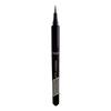 L'Oréal Paris Perfect Slim by Superliner Eyeliner – 02 Grey – 1 stk.