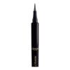 L'Oréal Paris Perfect Slim by Superliner Eyeliner – 02 Grey – 1 stk.