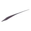 L'Oréal Paris Perfect Slim by Superliner Eyeliner – 02 Grey – 1 stk.