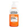 L'Oréal Paris Men Expert Hydra Energetic Vitamin C Cleanser – 260 ml.