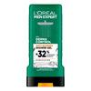 L'Oréal Paris Men Expert Derma Control dusjgel – 300 ml.