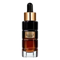 L'Oréal Paris Age Perfect Cell Renewal Midnight Serum - 30 ml.