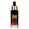 L'Oréal Paris Age Perfect Cell Renewal Midnight Serum – 30 ml.