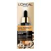 L'Oréal Paris Age Perfect Cell Renewal Midnight Serum – 30 ml.