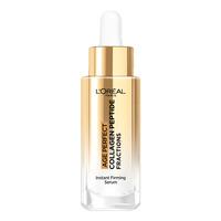 L'Oréal Paris Age Perfect Classic Micro-Collagen Peptide Serum - 30 ml.