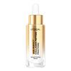 L'Oréal Paris Age Perfect Classic Micro-Collagen Peptide Serum – 30 ml.