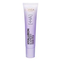 L'Oréal Paris Hyaluron Expert Moisturising Eye Cream - 15 ml.