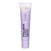L'Oréal Paris Hyaluron Expert fuktighetsgivende øyekrem – 15 ml.