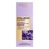L'Oréal Paris Hyaluron Expert fuktighetsgivende øyekrem – 15 ml.