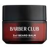 L'Oréal Paris Men Expert Barber Club Nærende skjeggkrem – 50 ml.