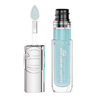L'Oréal Paris Plump Ambition pH Lipoil - 5 ml.