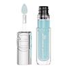 L'Oréal Paris Plump Ambition pH Lipoil – 5 ml.