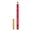 L'Oréal Paris Color Riche Le Lip Crayon – 1 stk.