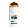 L'Oréal Paris Men Expert Derma Control Clinical Ultra Deo – 50 ml.