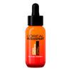 L'Oréal Paris Men Expert Hydra Energetic Vitamin C-serum – 30 ml.