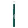 Maybelline New York Tattoo Liner Gel Pencil – 1 g.