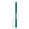 Maybelline New York Tattoo Liner Gel Pencil – 1 g.