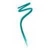 Maybelline New York Tattoo Liner Gel Pencil – 1 g.