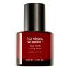 HaruHaru Wonder Rose PDRN oppstrammende serum – 30 ml.