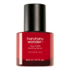 HaruHaru Wonder Rose PDRN beroligende serum – 30 ml.