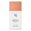 Beauty of Joseon Daily Tinted Fluid Sunscreen SPF30 – MP200 – 50 ml.