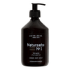 Juhldal Natural Liquid Soap No. 1 - 500 ml.