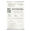 ECOOKING Goodnight Cream – 2 ml – Prøve