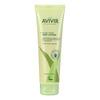 Avivir Aloe Vera Heat - 150 ml.
