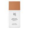 Beauty of Joseon Daily Tinted Fluid Sunscreen SPF30 – MY220 – 50 ml.