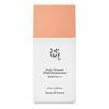 Beauty of Joseon Daily Tinted Fluid Sunscreen SPF30 – LP110 – 50 ml.