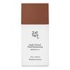 Beauty of Joseon Daily Tinted Fluid Sunscreen SPF30 – DY300 – 50 ml.