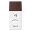 Beauty of Joseon Daily Tinted Fluid Sunscreen SPF30 – DP320 – 50 ml.