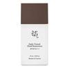 Beauty of Joseon Daily Tinted Fluid Sunscreen SPF30 - DN350 - 50 ml.