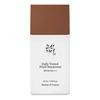Beauty of Joseon Daily Tinted Fluid Sunscreen SPF30 – DN310 – 50 ml.