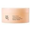 Beauty of Joseon Revive Under Eye Patch: Ginseng + Retinal – 93 g.