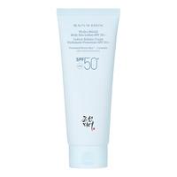 Beauty of Joseon Hydra Shield Body Sun Lotion SPF 50+ - 150 ml.
