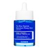 COSRX The Blue Peptide Bakuchiol Plump Glow Serum – 50 ml.